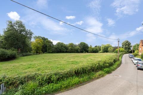 2 bedroom terraced house for sale, The Borough, Brockham