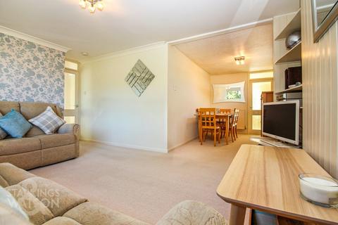 4 bedroom detached bungalow for sale - The Firs, Carlton Colville, Lowestoft