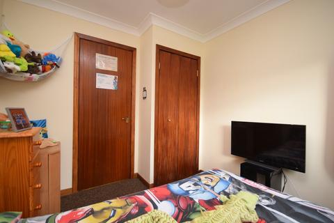 2 Knockard Avenue, Pitlochry, PH16 5JE