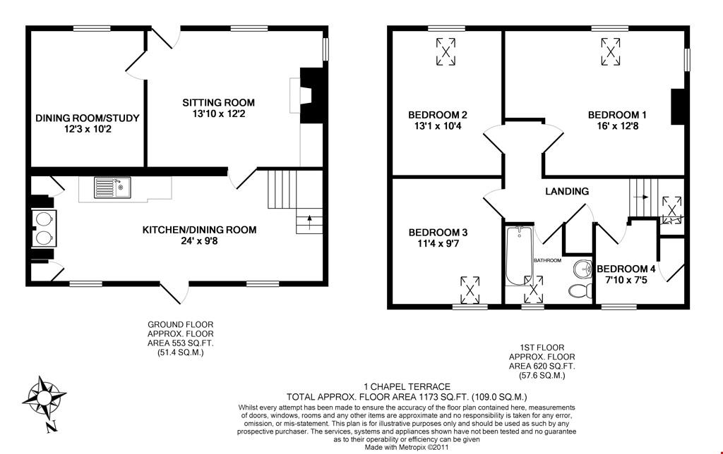 crofthandy-redruth-cornwall-4-bed-end-of-terrace-house-395-000