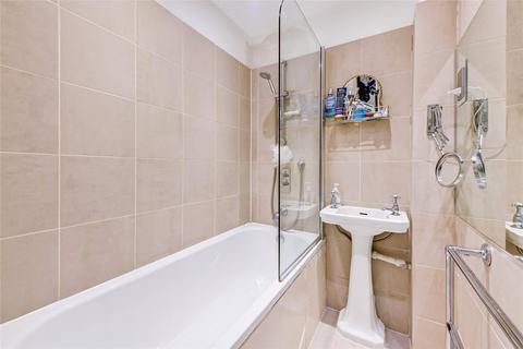 2 bedroom flat to rent, St Georges Drive, London, SW1V