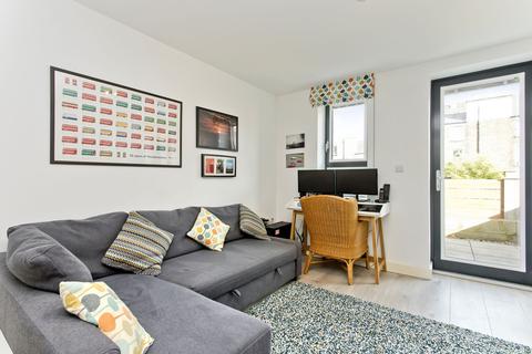 1 bedroom flat for sale - Flat 1, 6 Stoddart Way, Edinburgh