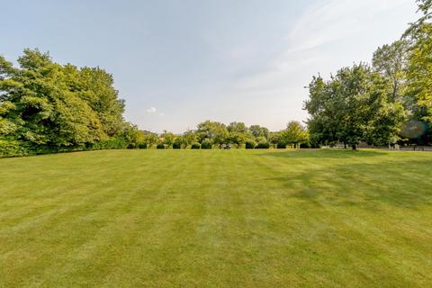 7 bedroom detached house for sale, Church Lane, Nunthorpe, North Yorkshire