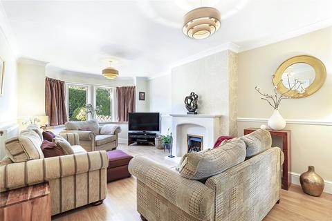 4 bedroom semi-detached house for sale - Skipton Road, Ilkley, West Yorkshire, LS29