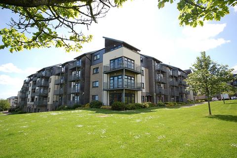 undefined, Cordiner Place, Hilton, Aberdeen, AB24