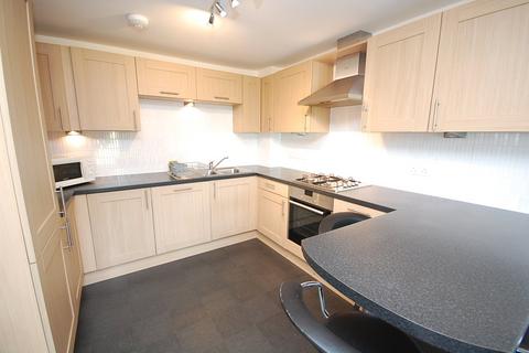 undefined, Cordiner Place, Hilton, Aberdeen, AB24