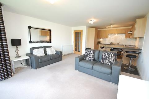 undefined, Cordiner Place, Hilton, Aberdeen, AB24