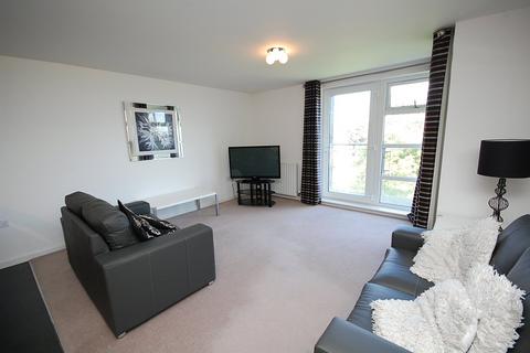 undefined, Cordiner Place, Hilton, Aberdeen, AB24