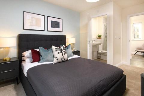 2 bedroom apartment for sale - Trumpington Meadows, Hauxton Road, Cambridge