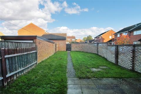undefined, Yesmere, Mulbarton, Norwich, Norfolk, NR14