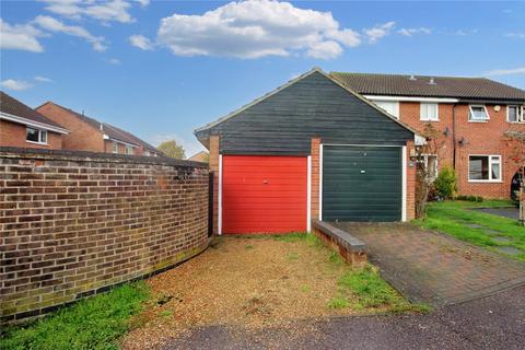 undefined, Yesmere, Mulbarton, Norwich, Norfolk, NR14