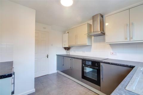 undefined, Yesmere, Mulbarton, Norwich, Norfolk, NR14