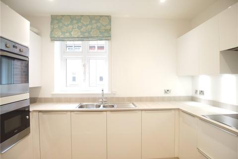 1 bedroom retirement property for sale - Palace Road, Ripon, North Yorkshire