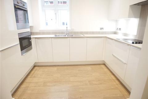 1 bedroom retirement property for sale - Palace Road, Ripon, North Yorkshire, HG4