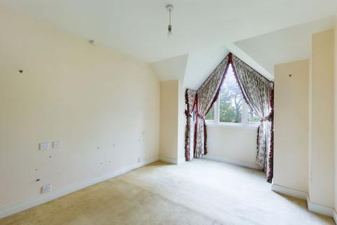 2 bedroom retirement property for sale - Highgrove, Tettenhall, Wolverhampton WV6
