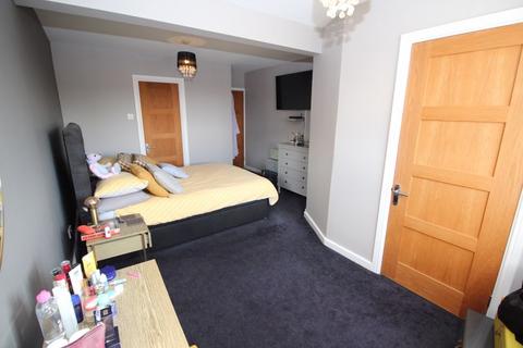 17 Dene Close, Sarisbury Green, Southampton, SO31 7TT