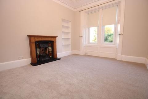 2 bedroom flat for sale - Levenford Terrace, Dumbarton