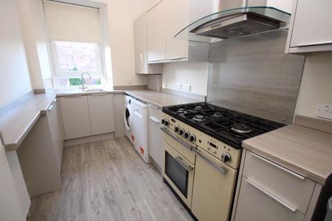 2 bedroom flat for sale - Levenford Terrace, Dumbarton