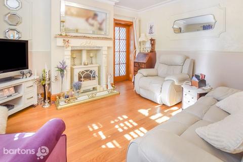 2 bedroom terraced house for sale, The Cottage, Wellgate Terrace, Clifton