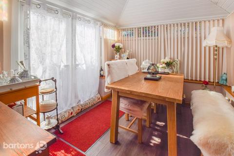 2 bedroom terraced house for sale, The Cottage, Wellgate Terrace, Clifton