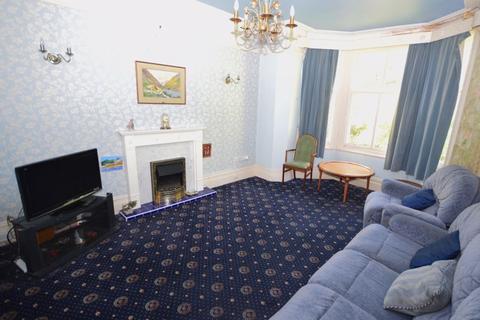 4 bedroom semi-detached house for sale - Holywell Road, Abergavenny