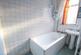 Downstairs bathroom
