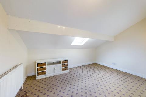3 bedroom terraced house for sale - Marshfield Street, Bradford, West Yorkshire, BD5