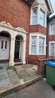 1 bedroom terraced house to rent, Kingsway, Coventry, CV2