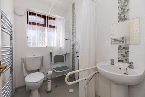 2 bedroom detached bungalow for sale - Edinburgh Drive, Pemberton, WN5 9EY