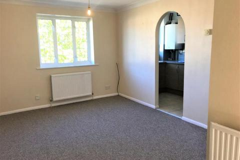 1 bedroom maisonette for sale - Barcombe Close, Orpington, Kent, BR5 2QD