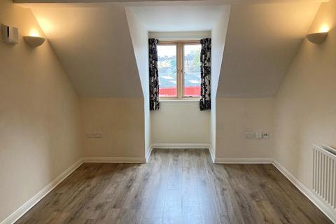 1 bedroom flat for sale, Epsom Road, Croydon, Surrey, CR0 4NA