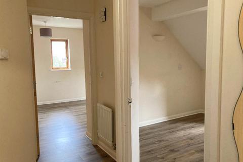 1 bedroom flat for sale, Epsom Road, Croydon, Surrey, CR0 4NA