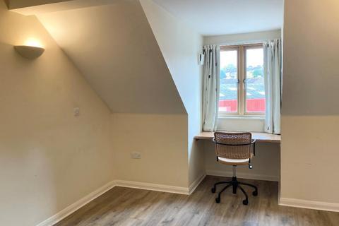 12 Epsom Road, Croydon, CR0 4NA