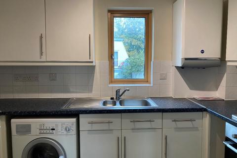 12 Epsom Road, Croydon, CR0 4NA