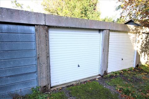 Garage for sale - Wickham Avenue, Bexhill on Sea, TN39