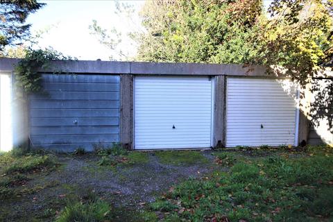 Garage for sale - Wickham Avenue, Bexhill on Sea, TN39