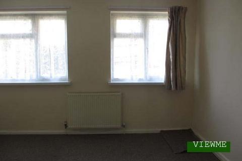 2 bedroom end of terrace house to rent, Grantley Gardens, Mannamead, Plymouth, Devon, PL3 5BP