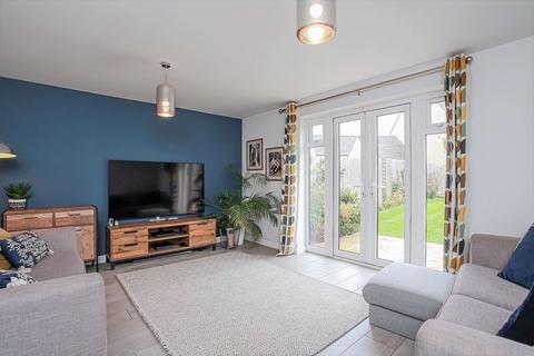 23 Bramble Crescent, Bodicote, Banbury, OX15 4SF