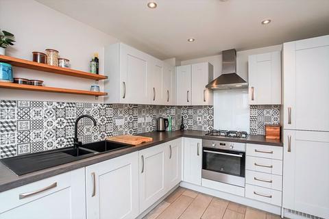 23 Bramble Crescent, Bodicote, Banbury, OX15 4SF