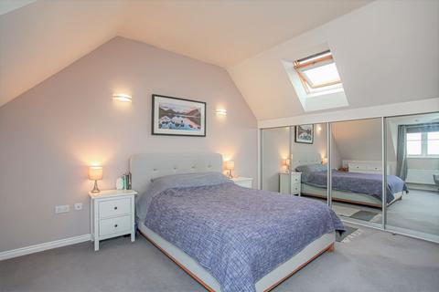 23 Bramble Crescent, Bodicote, Banbury, OX15 4SF