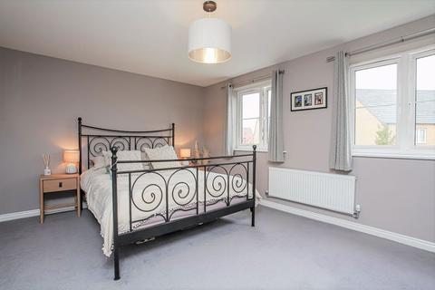 23 Bramble Crescent, Bodicote, Banbury, OX15 4SF