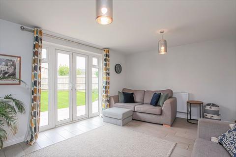 23 Bramble Crescent, Bodicote, Banbury, OX15 4SF
