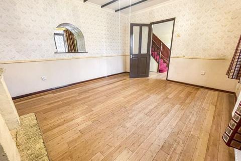 3 Dawley Green, South Ockendon, RM15 5LW