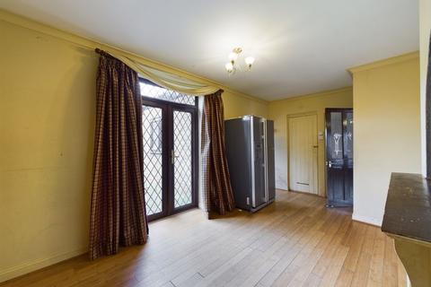 3 Dawley Green, South Ockendon, RM15 5LW