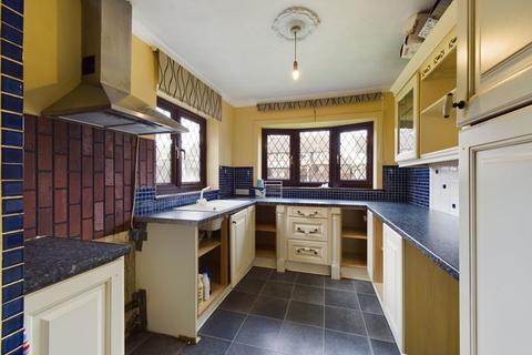 3 Dawley Green, South Ockendon, RM15 5LW