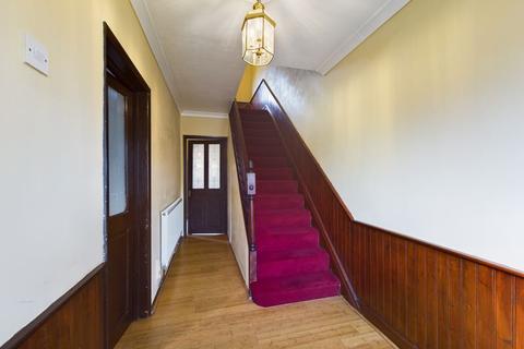 3 Dawley Green, South Ockendon, RM15 5LW