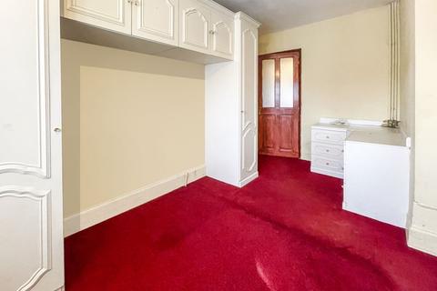 3 Dawley Green, South Ockendon, RM15 5LW