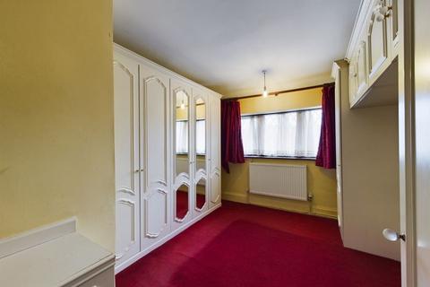 3 Dawley Green, South Ockendon, RM15 5LW