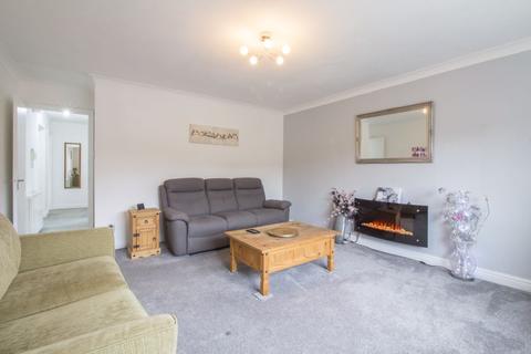 2 bedroom apartment for sale - Collingwood Crescent, Newport - REF#00020286