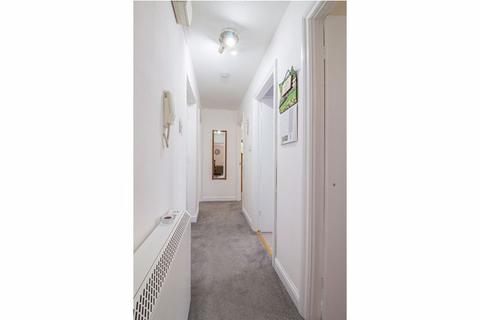 2 bedroom apartment for sale - Collingwood Crescent, Newport - REF#00020286